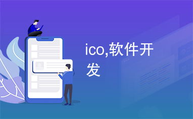 軟件開(kāi)發(fā) 從概念到實(shí)現(xiàn)的藝術(shù)與工程