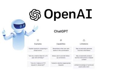 探索人工智能對話新紀元 自動問答機器人軟件與ChatGPT應用開發